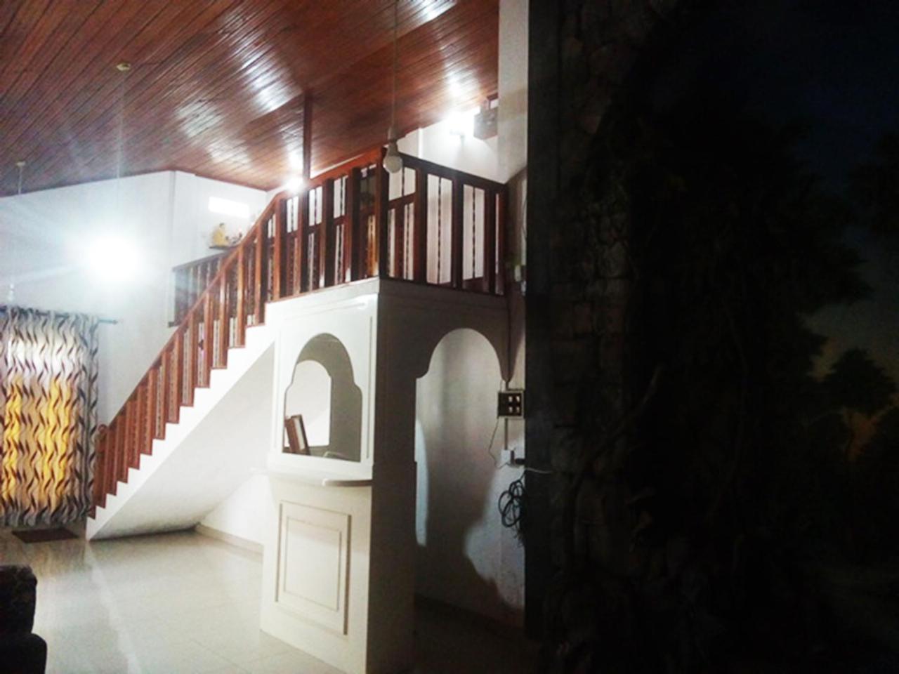 Ella Gate Resort Kumbalwela Εξωτερικό φωτογραφία