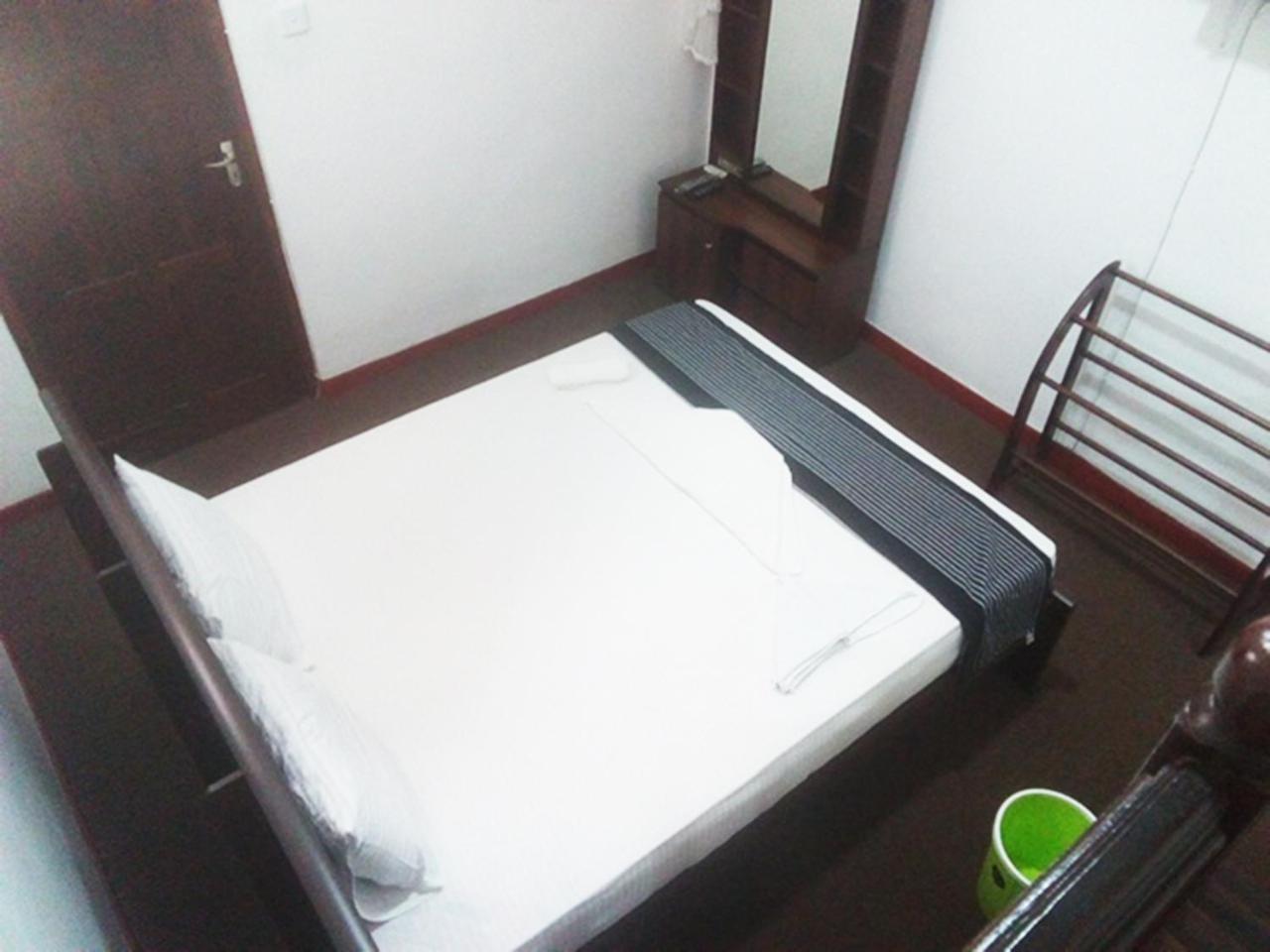 Ella Gate Resort Kumbalwela Εξωτερικό φωτογραφία