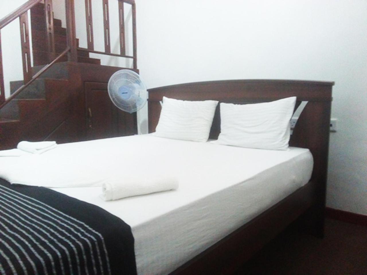 Ella Gate Resort Kumbalwela Εξωτερικό φωτογραφία