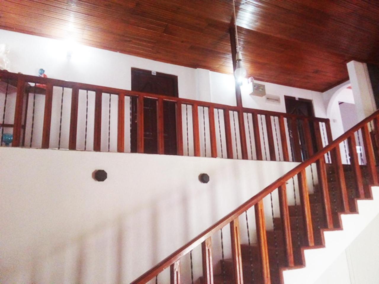Ella Gate Resort Kumbalwela Εξωτερικό φωτογραφία