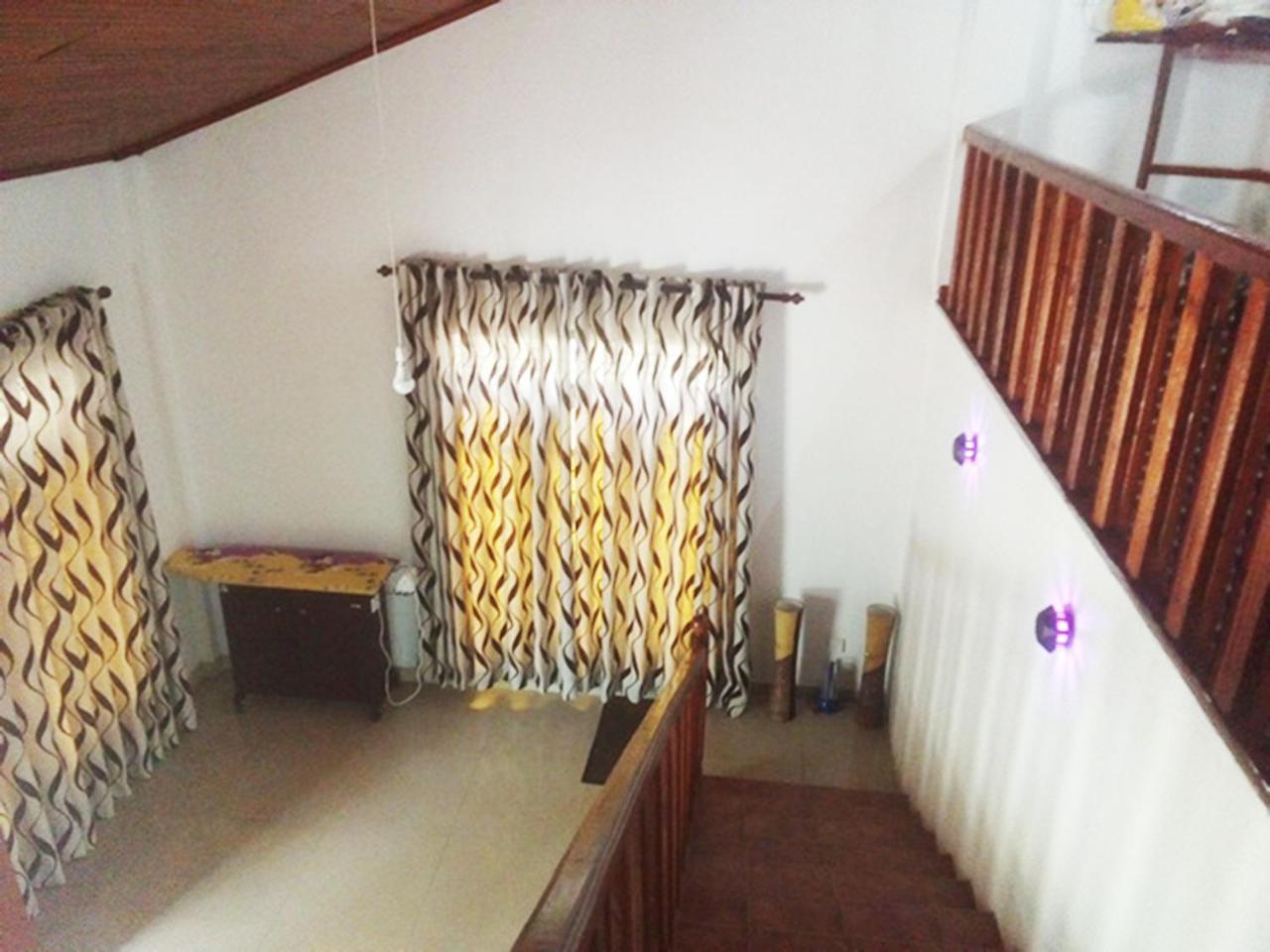 Ella Gate Resort Kumbalwela Εξωτερικό φωτογραφία