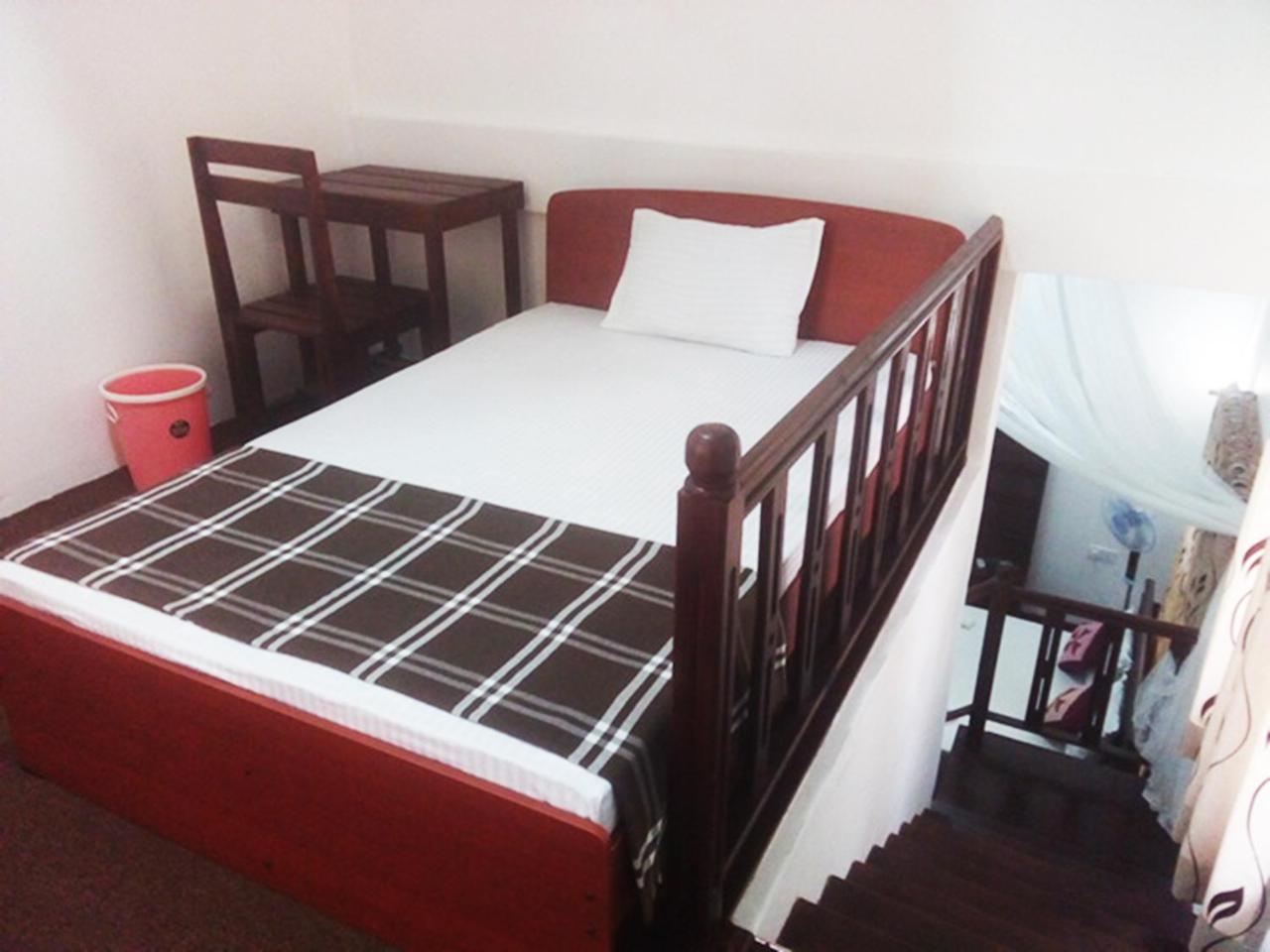Ella Gate Resort Kumbalwela Εξωτερικό φωτογραφία
