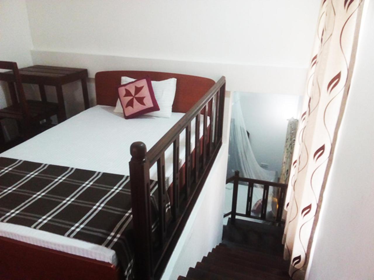 Ella Gate Resort Kumbalwela Εξωτερικό φωτογραφία