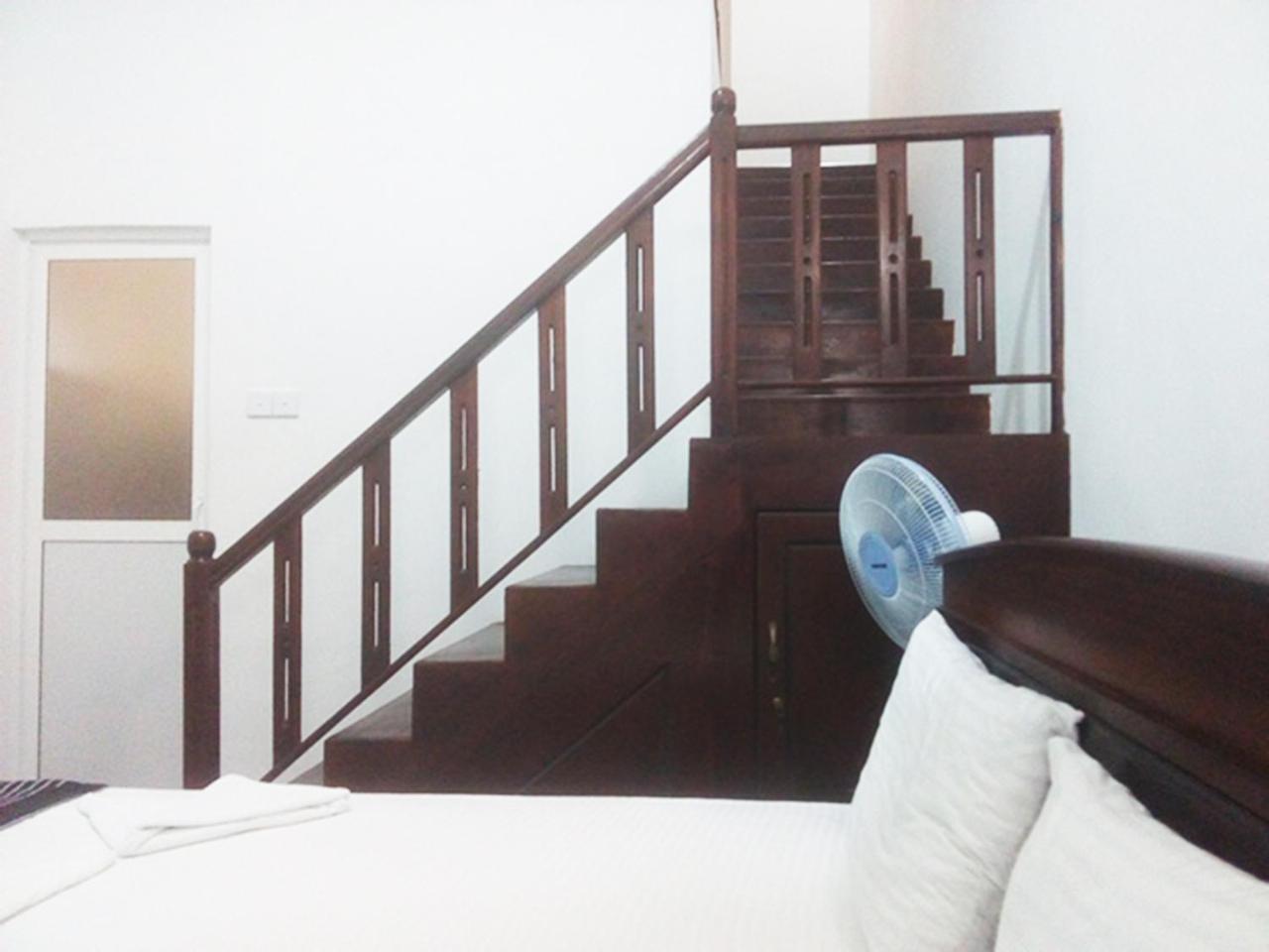 Ella Gate Resort Kumbalwela Εξωτερικό φωτογραφία