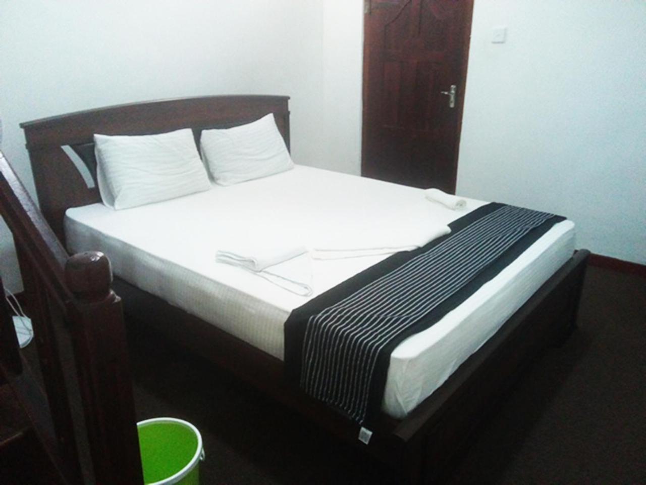 Ella Gate Resort Kumbalwela Εξωτερικό φωτογραφία